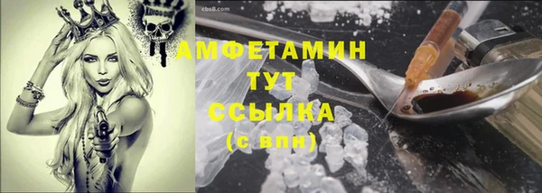 крисы Армянск