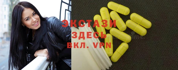 крисы Армянск