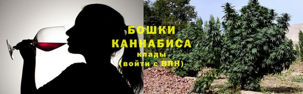 мескалин Арсеньев